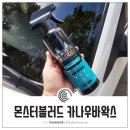 디테일링몬스터 이미지