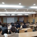 ㈜이든 네이버블로그