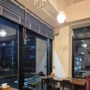 GS25 강화길상점 이미지