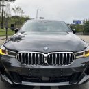 (주)바바리안모터스 이미지