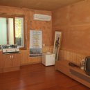 마당바위황토민박 이미지