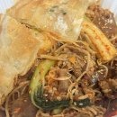 라와마라탕 마포점 이미지