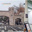 경희대학교 미디어커뮤니케이션대학원 이미지