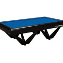 새서울 당구장 이미지