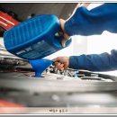 옥천카센타 이미지