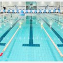 구덕레포츠 이미지