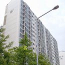 영통로61번길 이미지