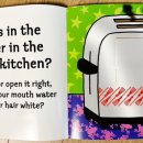 재미있는 영어그림책 이미지