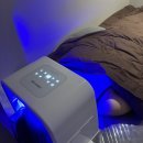 강서톡스앤필의원 | 스킨보톡스(더마톡신)+쥬베룩 2cc｜방금 맞고 온 내돈내산 찐 후기!! 맞기 전에 꼭 참고하세요!