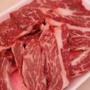 양지축산 이미지