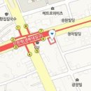 동대구제통마취과의원 티스토리