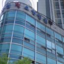 메디하임효병원 이미지