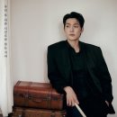 세지컴퍼니 이미지
