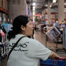 소영푸드 이미지