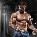 송산헬스 이미지