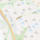 미사강변17단지.강일리버7단지 이미지