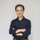 재영