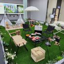 금호세탁하우스 이미지