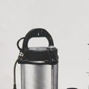 한일펌프 이미지