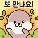 오엑스코인노래연습장 인천서구청점 이미지