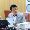 구례서울의원 이미지