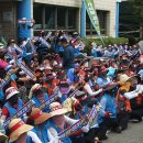 서울고속도로일반노동조합 이미지