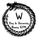 용인대W복싱GYM 네이버블로그
