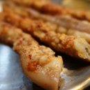 부산양대창 - 창원시 의창구 지귀로12번길 15 | 부산양대창