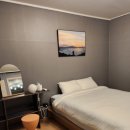 선흘초옥 이미지