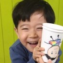 벽산체육관(태권도) 이미지