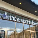 현대i어린이집 | 18개월 아기랑 일상 모음zip /설연휴와 봄방학 / 경기도 아기랑 갈만한 곳 / 어린이집 새학기