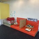 애견카페 애견유치원 펫레터 이미지