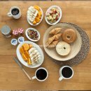 남해 언포 | [여행] 남해 언포풀빌라 이용 후기