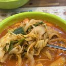 목련로R 이미지