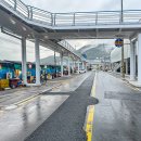 용궁수산시장-포차존 이미지