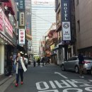 엑스존PC방 이미지