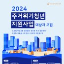[SAC ON SCREEN] 돌아온다 네이버블로그