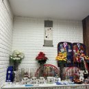 도양-1호 네이버블로그
