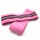 밴드요가1 이미지