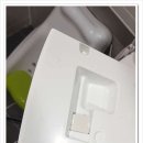 오늘도홈케어 이미지