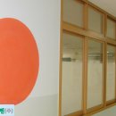 서울중대초등학교 이미지