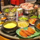 이차돌 아산탕정점 | 아산 탕정 가성비 좋은 맛집 냉삼집