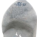 신안비치호텔 이미지
