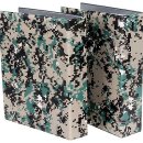 승진산업 이미지