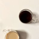 UFO coffee company
