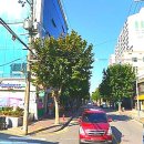 동문로 R 이미지