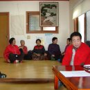 태2리경로당 이미지