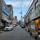 중동역 2번출구 이미지