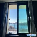 지에스(GS)25 옥포자이온점 | 파노라마 오션뷰인 거제 옥포 래디언스 호텔 스파 객실 이용 후기
