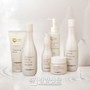 골든샵